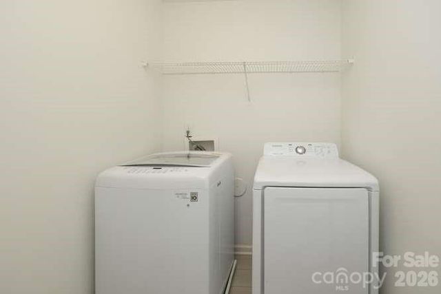 1212 Catawba Run, Lowell, NC 28098