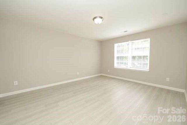 1212 Catawba Run, Lowell, NC 28098