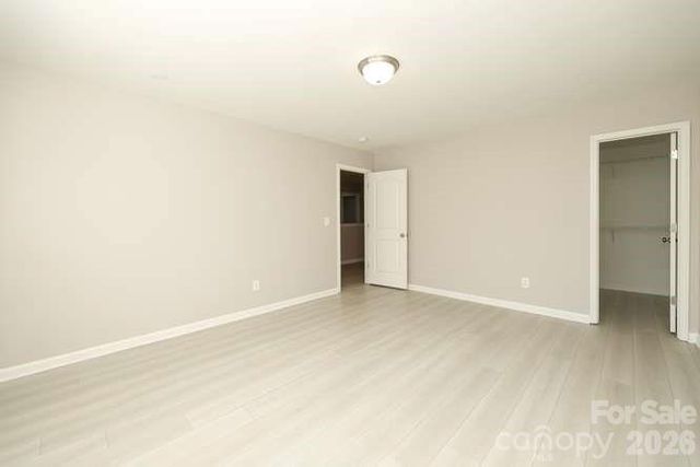 1212 Catawba Run, Lowell, NC 28098