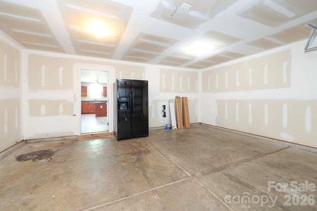 1212 Catawba Run, Lowell, NC 28098