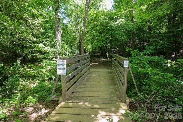1212 Catawba Run, Lowell, NC 28098