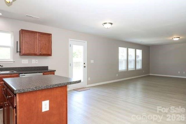 1212 Catawba Run, Lowell, NC 28098