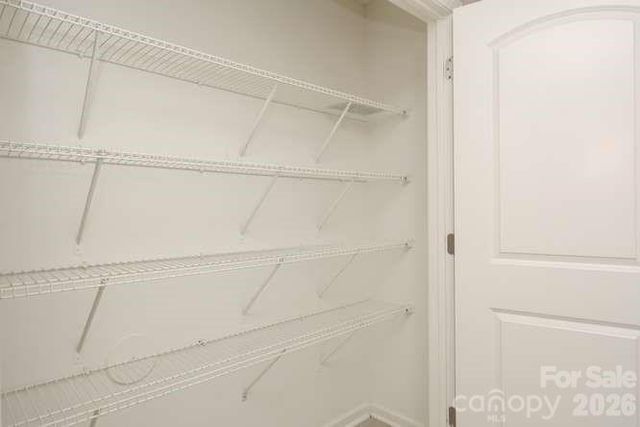 1212 Catawba Run, Lowell, NC 28098
