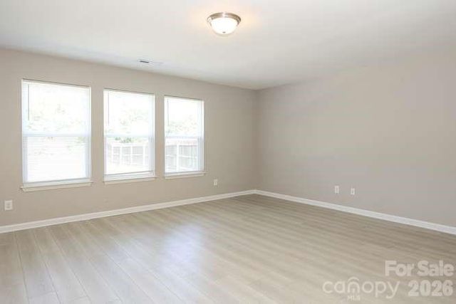 1212 Catawba Run, Lowell, NC 28098