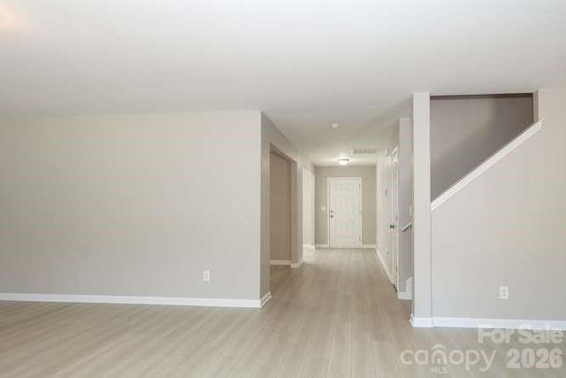 1212 Catawba Run, Lowell, NC 28098