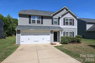 1212 Catawba Run, Lowell, NC 28098