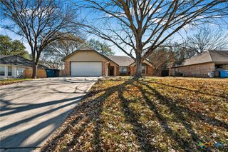1911 Palace Drive, New Braunfels, TX 78130