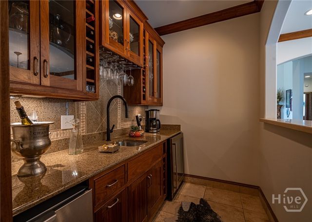 1190 Tanglebrook Drive, Athens, GA 30606
