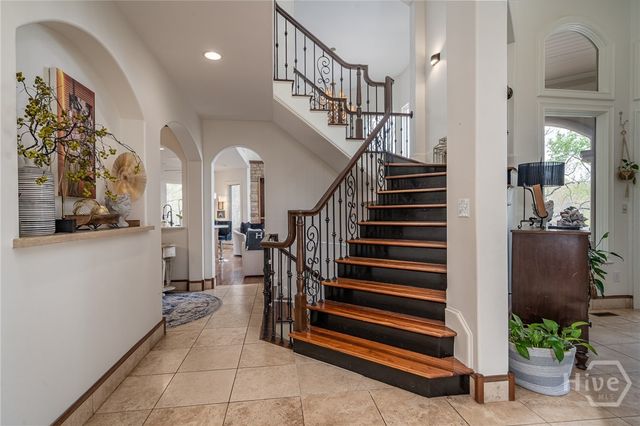 1190 Tanglebrook Drive, Athens, GA 30606