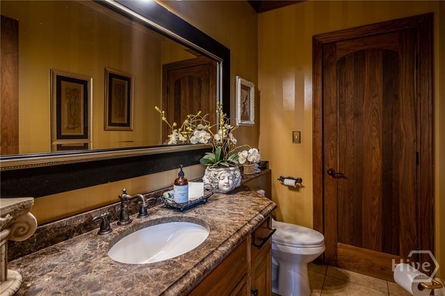 1190 Tanglebrook Drive, Athens, GA 30606