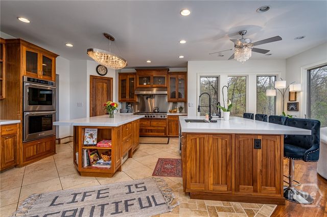 1190 Tanglebrook Drive, Athens, GA 30606