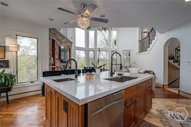 1190 Tanglebrook Drive, Athens, GA 30606