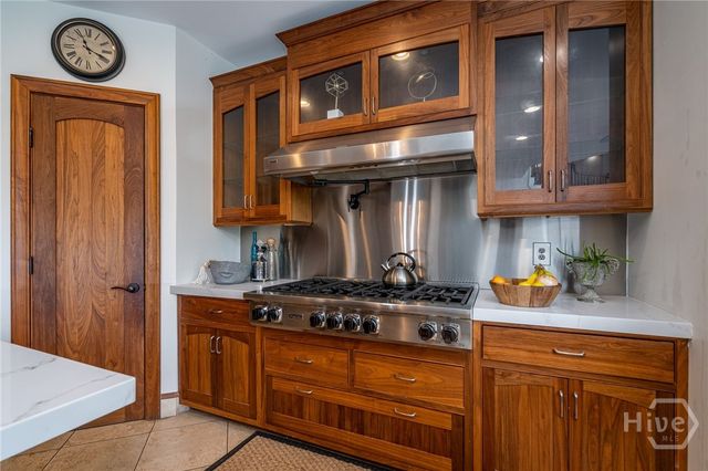 1190 Tanglebrook Drive, Athens, GA 30606