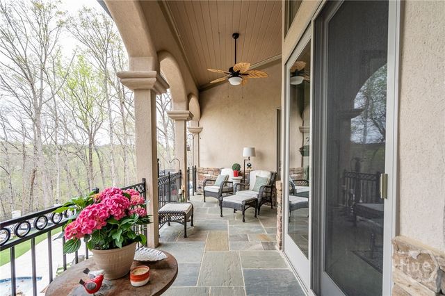 1190 Tanglebrook Drive, Athens, GA 30606