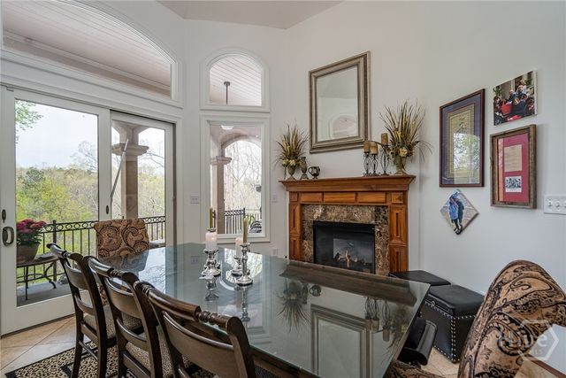 1190 Tanglebrook Drive, Athens, GA 30606