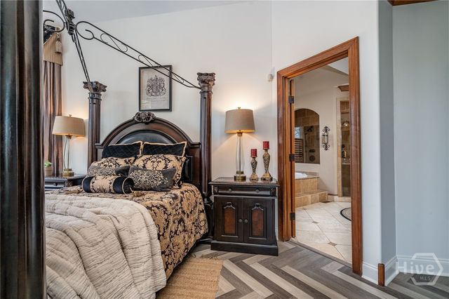 1190 Tanglebrook Drive, Athens, GA 30606