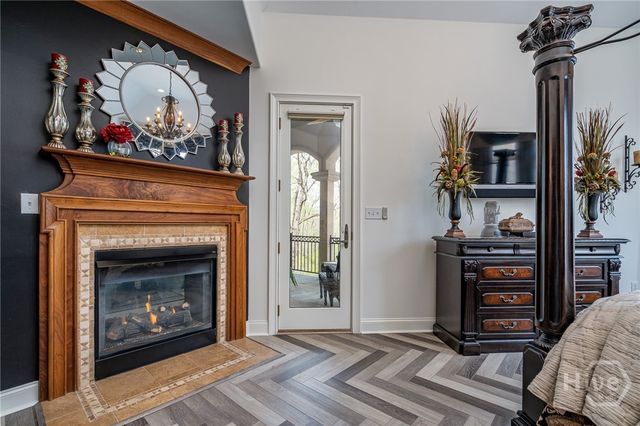 1190 Tanglebrook Drive, Athens, GA 30606