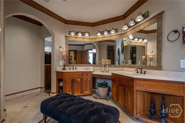 1190 Tanglebrook Drive, Athens, GA 30606