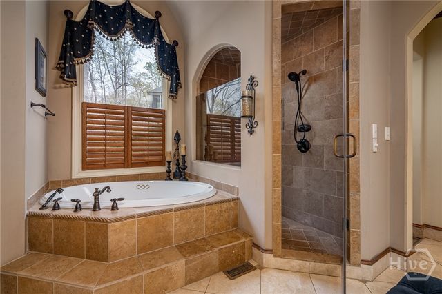 1190 Tanglebrook Drive, Athens, GA 30606