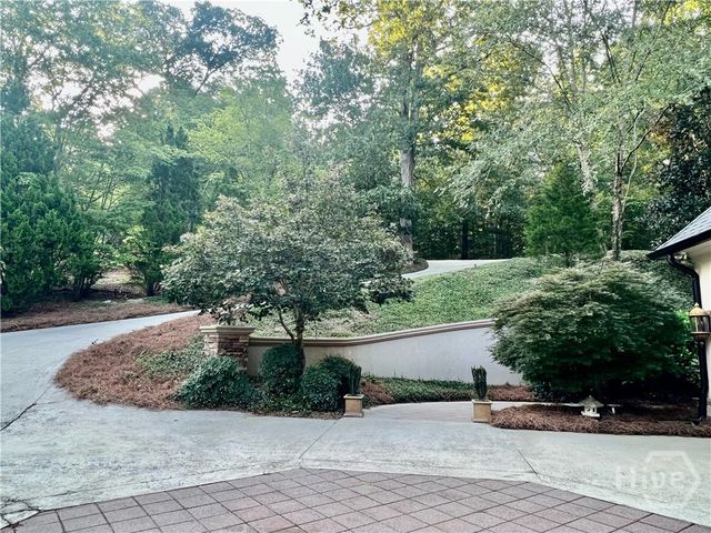 1190 Tanglebrook Drive, Athens, GA 30606