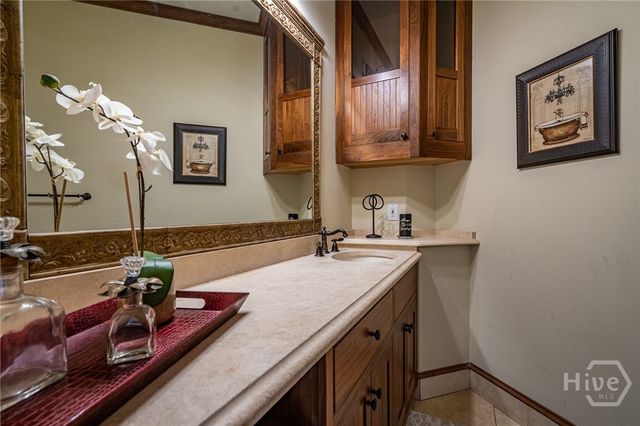 1190 Tanglebrook Drive, Athens, GA 30606