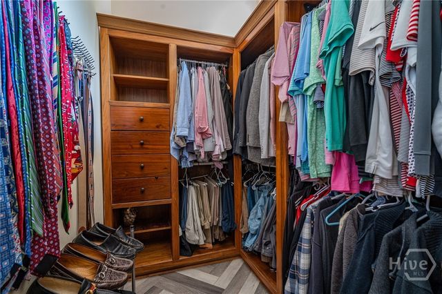 1190 Tanglebrook Drive, Athens, GA 30606