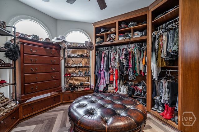 1190 Tanglebrook Drive, Athens, GA 30606