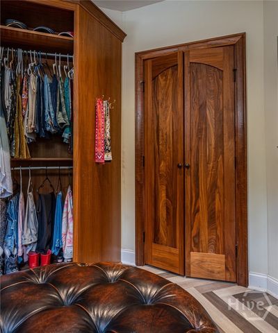 1190 Tanglebrook Drive, Athens, GA 30606