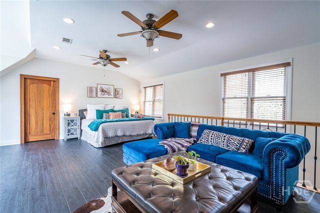 1190 Tanglebrook Drive, Athens, GA 30606