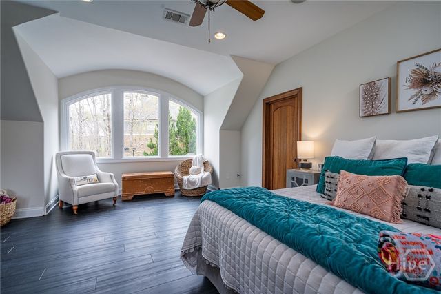1190 Tanglebrook Drive, Athens, GA 30606