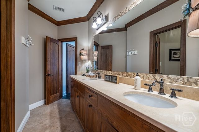 1190 Tanglebrook Drive, Athens, GA 30606