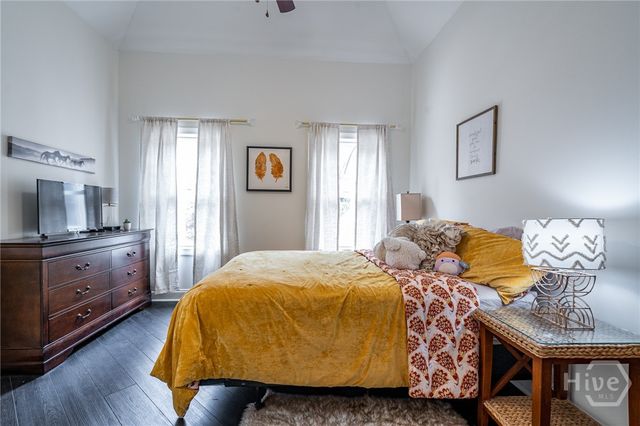 1190 Tanglebrook Drive, Athens, GA 30606