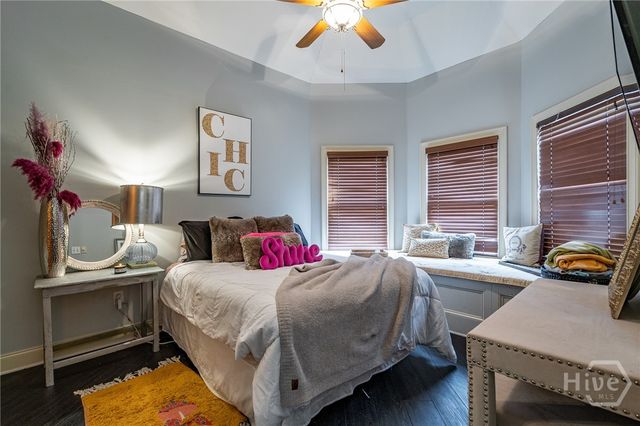1190 Tanglebrook Drive, Athens, GA 30606