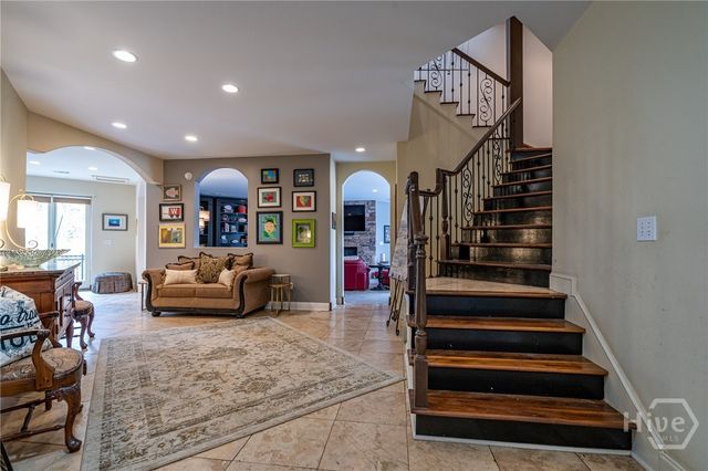 1190 Tanglebrook Drive, Athens, GA 30606