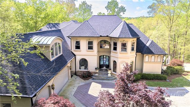 1190 Tanglebrook Drive, Athens, GA 30606