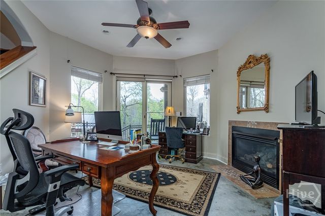1190 Tanglebrook Drive, Athens, GA 30606