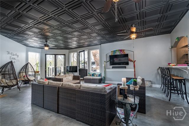 1190 Tanglebrook Drive, Athens, GA 30606