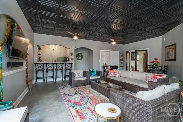 1190 Tanglebrook Drive, Athens, GA 30606