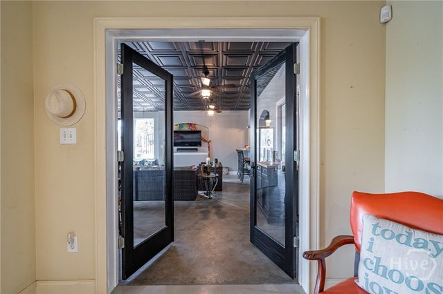 1190 Tanglebrook Drive, Athens, GA 30606