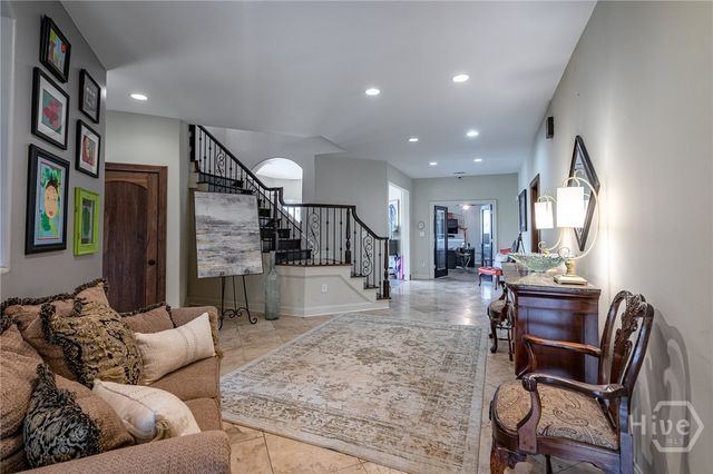 1190 Tanglebrook Drive, Athens, GA 30606