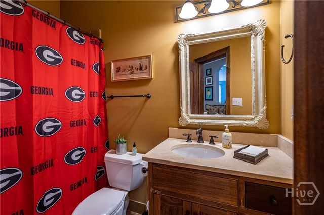 1190 Tanglebrook Drive, Athens, GA 30606