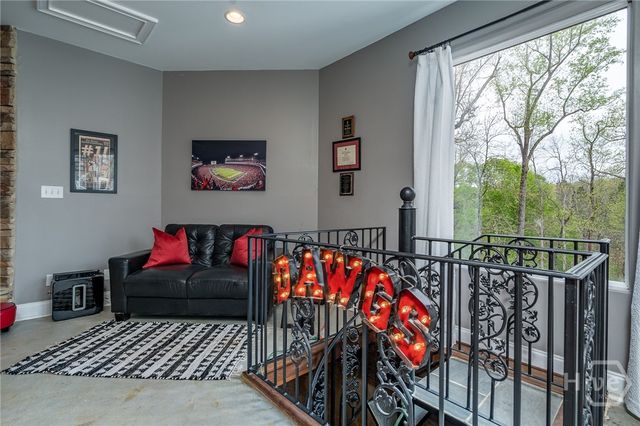1190 Tanglebrook Drive, Athens, GA 30606