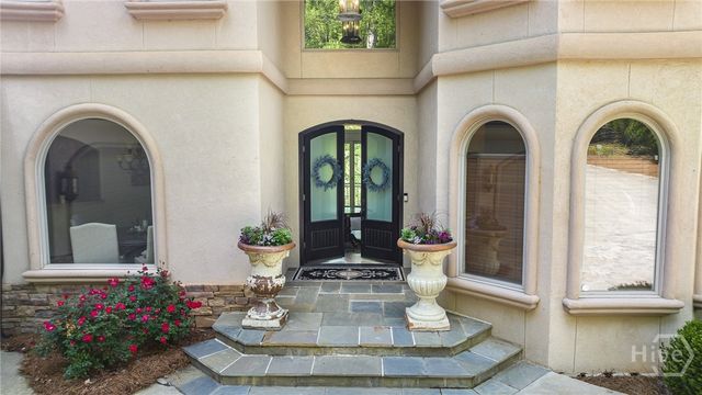 1190 Tanglebrook Drive, Athens, GA 30606