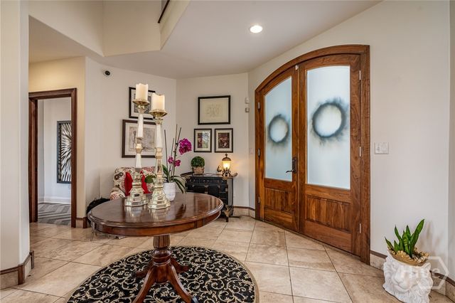 1190 Tanglebrook Drive, Athens, GA 30606