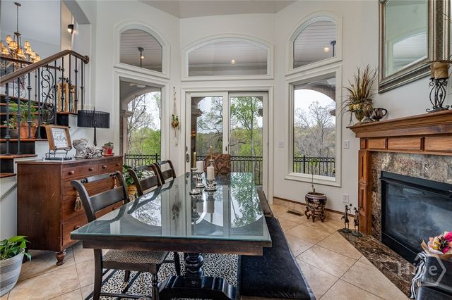1190 Tanglebrook Drive, Athens, GA 30606