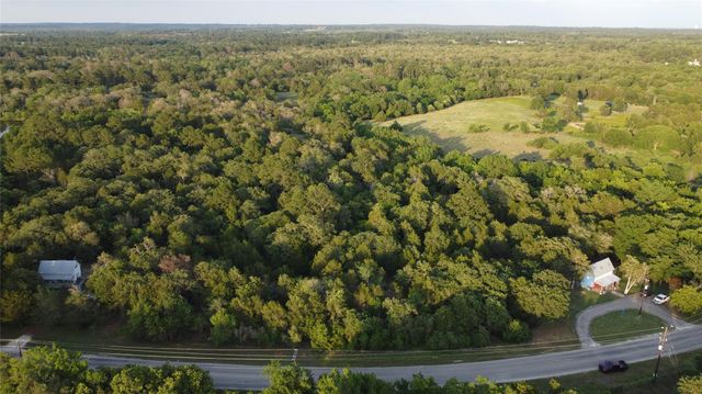 0000 Green Valley DR, Bastrop, TX 78602