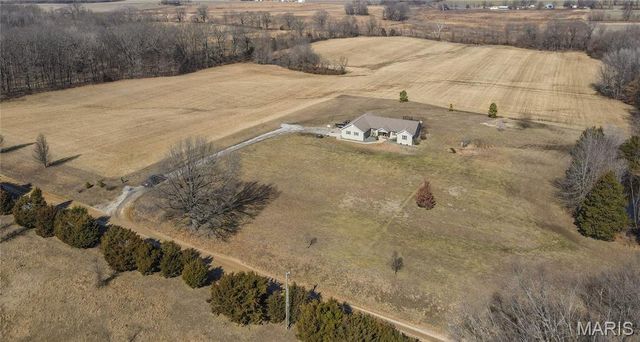 16501 County Road 420, Bloomfield, MO 63825