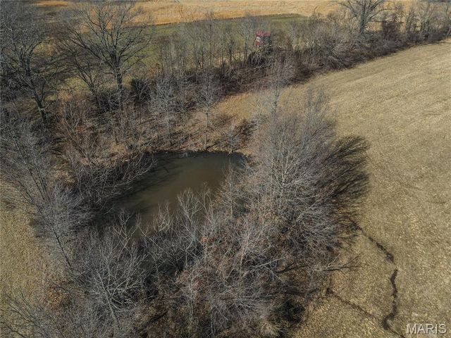 16501 County Road 420, Bloomfield, MO 63825