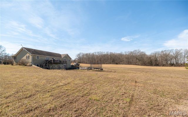 16501 County Road 420, Bloomfield, MO 63825