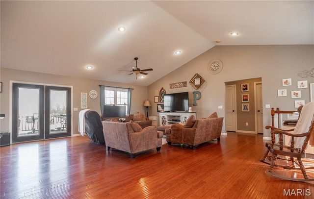 16501 County Road 420, Bloomfield, MO 63825